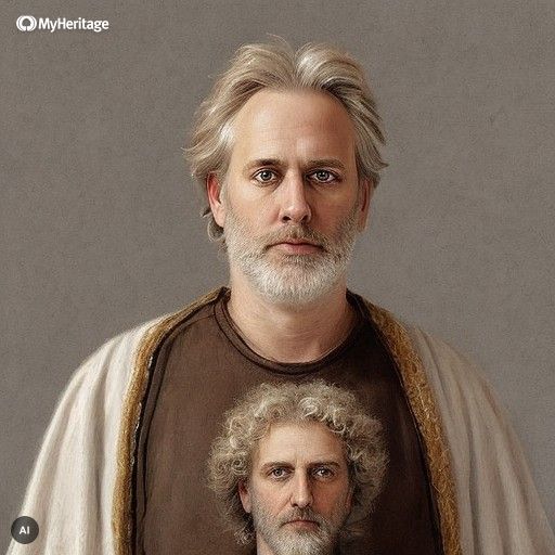 איציק גולדמן